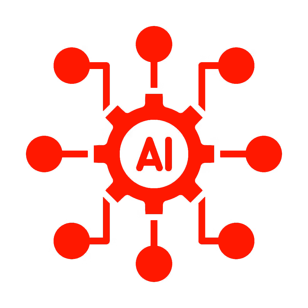 AI applications and integration at Shift GraphiX (https://shiftgraphix.co.ke)